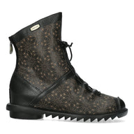Ankle boots - CYRIELLE 16