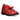 Derbies - CYRIELLE 30