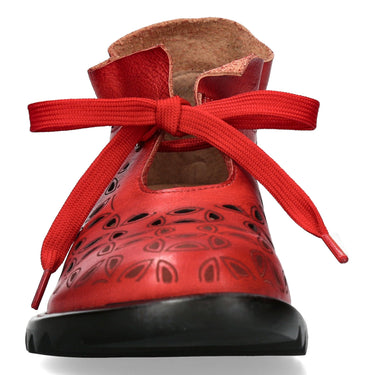 Derbys – CYRIELLE 30