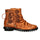 Bottines - CYRIELLE 33
