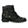 Bottines - CYRIELLE 33