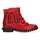 Ankle boots  CYRIELLE 33