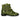 Bottines - CYRIELLE 33