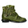 Bottines - CYRIELLE 33