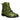 Bottines - CYRIELLE 33