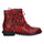Ankle boots  CYRIELLE 33
