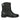 Bottines - CYRIELLE 38