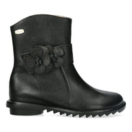 Stiefeletten  CYRIELLE 38