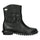 Bottines - CYRIELLE 38