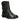 Bottines - CYRIELLE 38