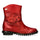 Bottines - CYRIELLE 38