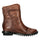 Bottines - CYRIELLE 39