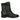 Bottines - CYRIELLE 39