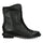Bottines - CYRIELLE 39