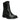 Bottines - CYRIELLE 39