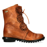 Ankle boots  CYRIELLE 43