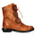 Bottines - CYRIELLE 43