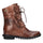 Ankle boots  CYRIELLE 43