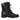 Bottines - CYRIELLE 43