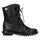 Bottines - CYRIELLE 43