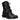 Bottines - CYRIELLE 43