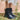 Bottines - CYRIELLE 43