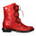 Bottines - CYRIELLE 43