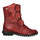 Bottines - CYRIELLE 43