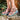 Scarpa DACDDYO 07 - Sandalo