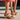 Sandals - DECBYO 22