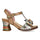 Sandales - DECBYO 24