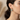 Bijou boucles d’oreilles Délicate