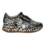 Scarpe da ginnastica - DELPHINE 06