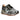 Baskets - DELPHINE 06