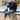 Baskets - DELPHINE 06