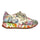 Sneakers - DELPHINE 06