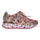 Sneakers - DELPHINE 06
