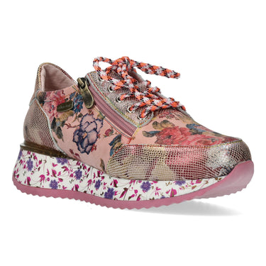 Baskets - DELPHINE 06