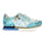 Sneakers - DELPHINE 06