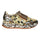 Baskets - DELPHINE 06