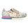 Sneakers - DELPHINE 06
