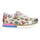 Sneakers - DELPHINE 15
