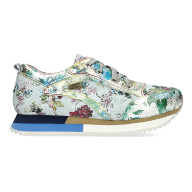 Baskets - DELPHINE 15