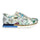 Sneakers - DELPHINE 15