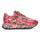 Scarpe da ginnastica - DELPHINE 41