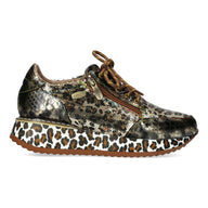 Scarpe da ginnastica - DELPHINE 46