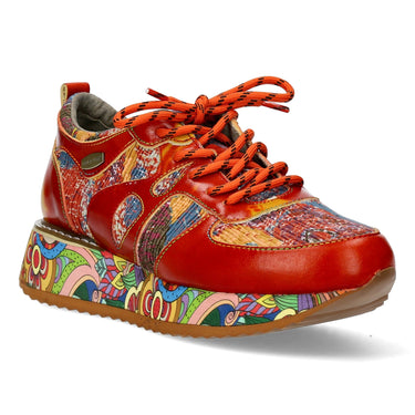 Baskets - DELPHINE 47