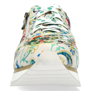 Baskets - DELPHINE 62