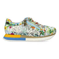 Sneakers - DELPHINE 69