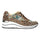 Sneaker – DELTA 13
